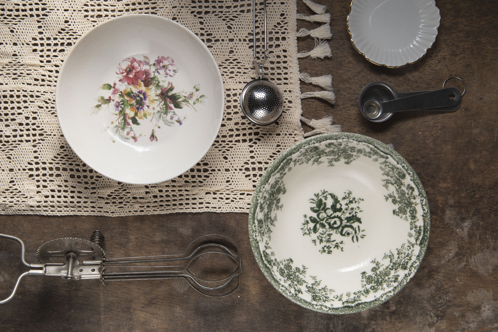 livraison-plats-cuisines-bourges-che-vou-2