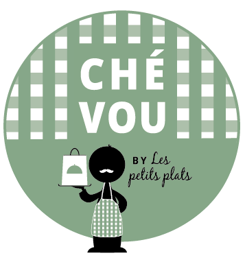 logo-che-vou-bourges-livraison-plats