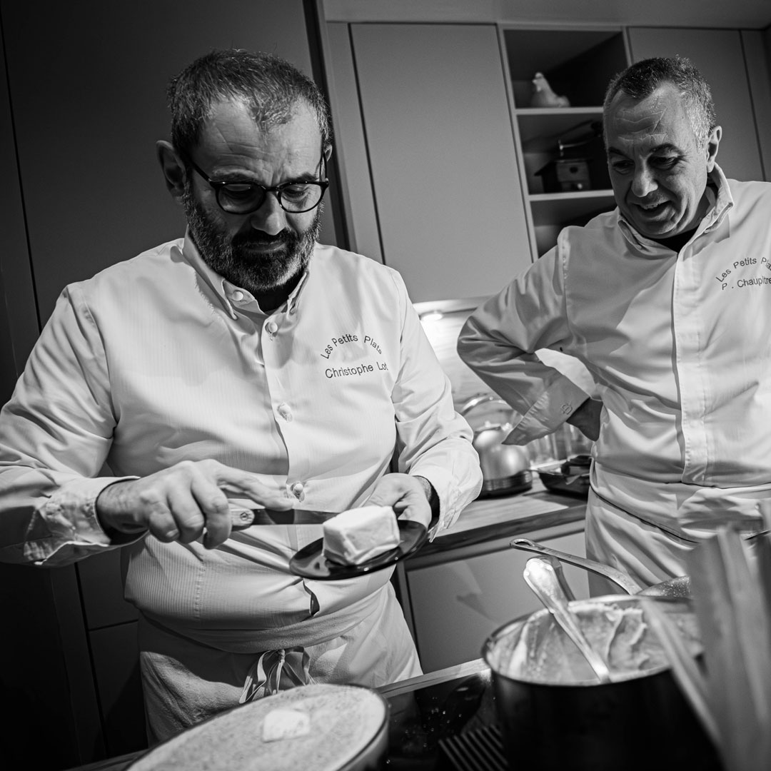 chefs-che-vou-pascal-chaupitre