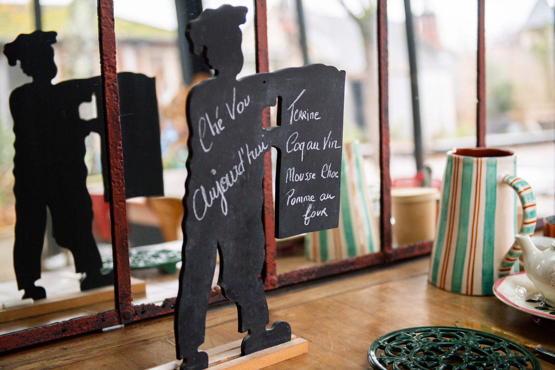 livraison-plats-cuisines-bourges-che-vou-1