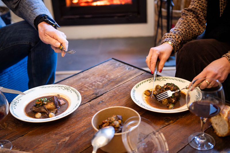 chefs-che-vou-pascal-chaupitre