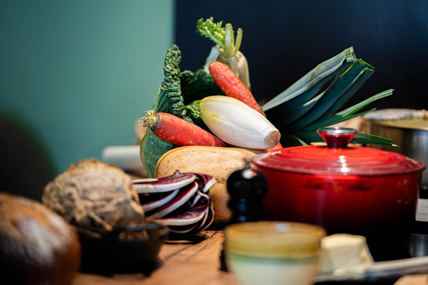 livraison-plats-cuisines-bourges-che-vou-4