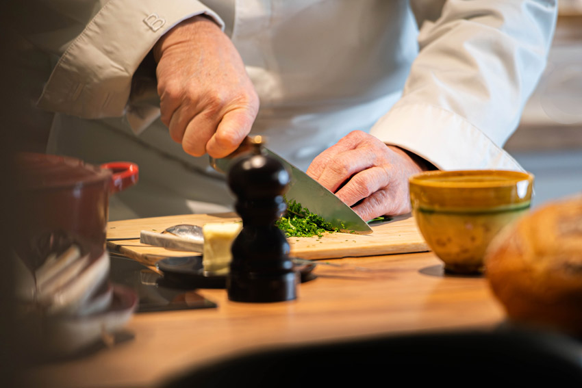 chefs-che-vou-pascal-chaupitre