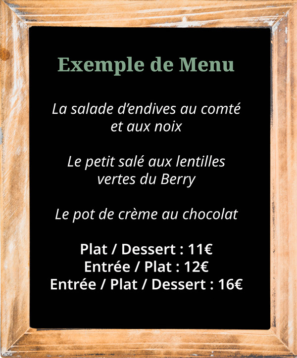 menu-che-vou-bourges-plats-livres-domicile
