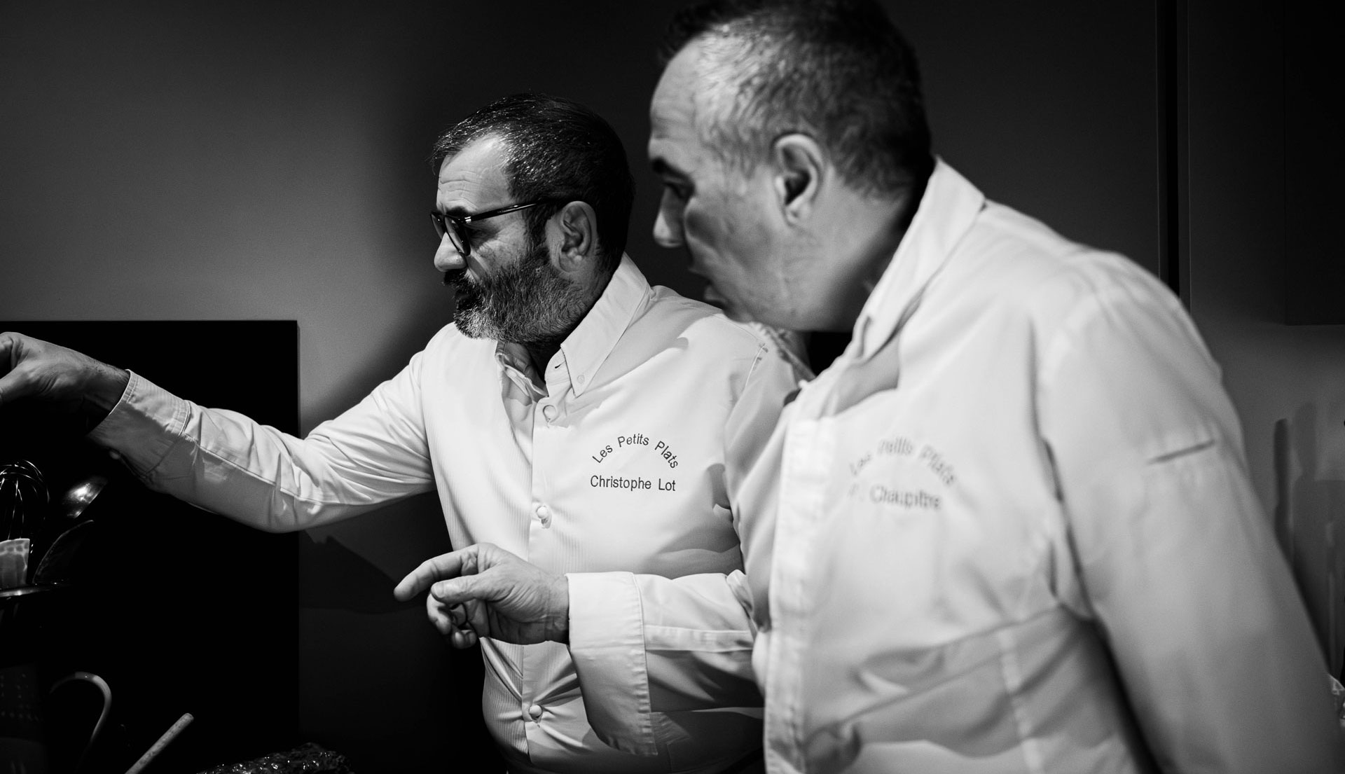 chefs-che-vou-bourges-plats-livrés-séniors