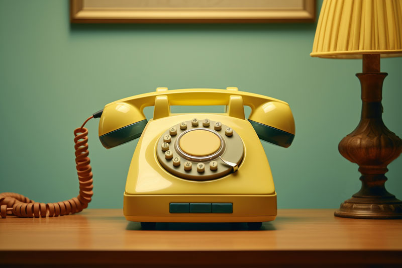 contact-che-vou-bourges