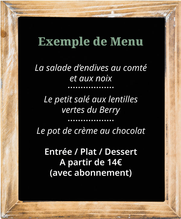 menu-che-vou-bourges-plats-livres-domicile