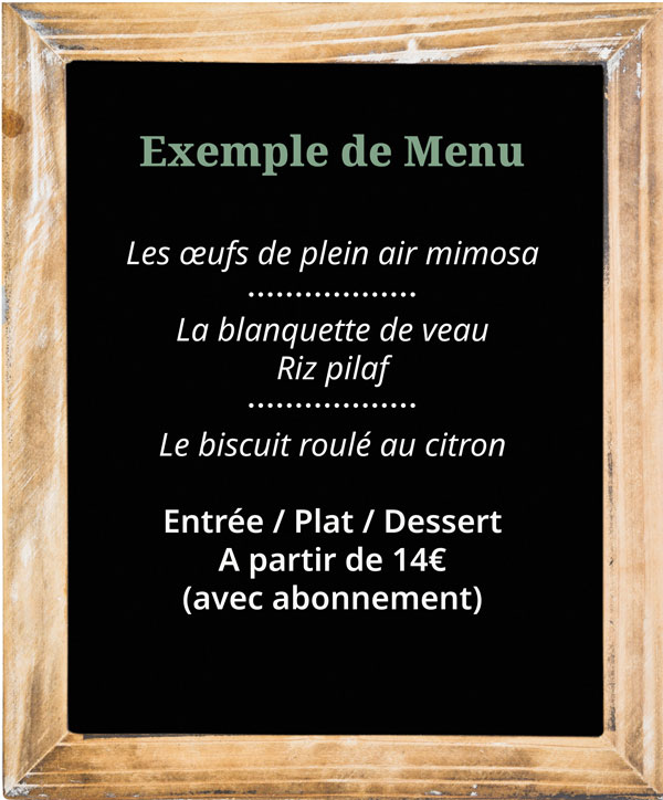 menu-che-vou-bourges-plats-livres-domicile