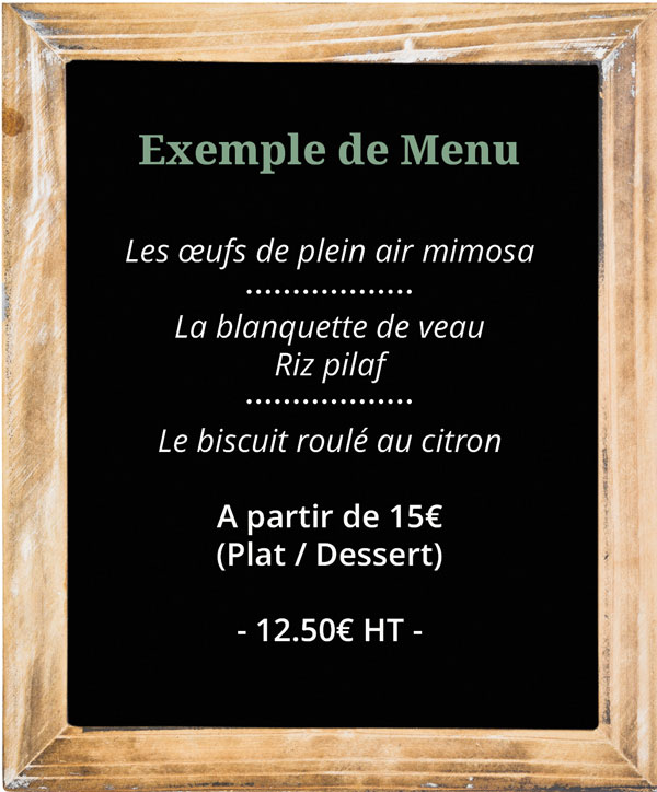 menu-che-vou-bourges-plats-livres-domicile