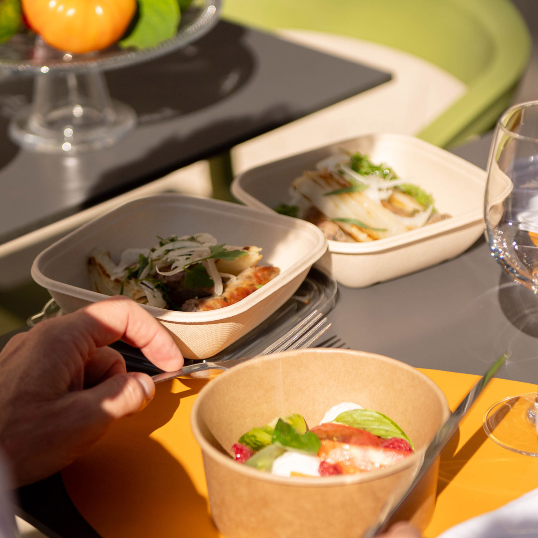 livraison-plats-cuisines-bourges-entreprises-7