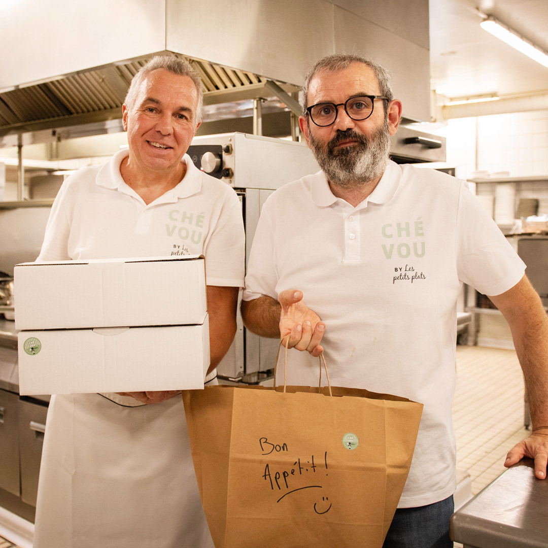 livraison-plats-cuisines-bourges-entreprises-8