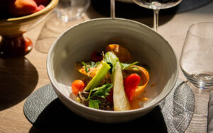 menu-des-chefs-che-vou